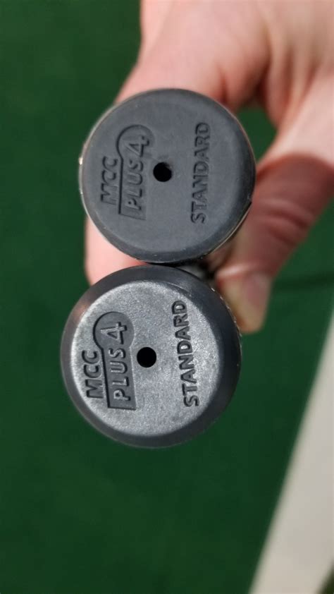 are there fake golf pride grips